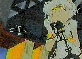 imousetalk.gif